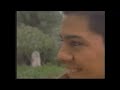 Los Ángeles Azules - Juventud