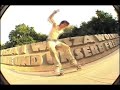 King Of Skate Tricks