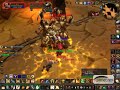 WoW Tankadin BoS Test