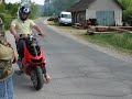 Aprilia sr 2fast 80ccm by cat3slick movie3 Aprilia sr 2fast 80ccm by cat3slick movie3