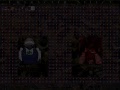[MUGEN]  G (God) Sakuya  VS  STG0235