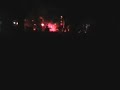 Shapeshifter - electric dream (live  roots fest 2006)