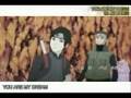 Naruto shippuuden episode 72 full