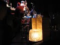 Poncho Sanchez at Jazz Alley