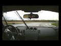Val de Vienne 2009 350z (2/2)