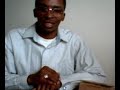 #4  Black Americans: the Biblically Chosen & Bibblically Cursed