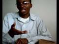 videos de #4  Black Americans: the Biblically Chosen & Bibblically Cursed