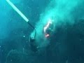 Lava Dive Hawaii