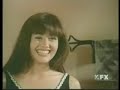 Brenda and Dylan