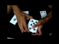Tip for Peurto Rican Poker - clean way -  tutorial