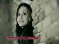 Sonohra -Seguimi o Uccidimi