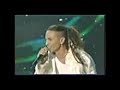 Kamelia+Hati Emas - Ella feat Ramli Sarip & Amy Search