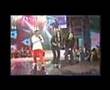 Kamelia+Hati Emas - Ella feat Ramli Sarip & Amy Search