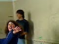 boludeando en hora libre.. boludeando en hora libre..