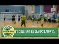 Skrót meczu GKS Katowice - Aluron Virtu Warta Zawiercie (13/02/2016) Skrót meczu GKS Katowice - Aluron Virtu Warta Zawiercie (13/02/2016)