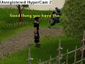noob police episode 1.0