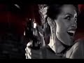 Sin City: Dance edition