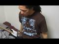 videos de to love tv vol.5.mp4