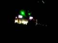 videos de Eskimo Zoff 21/08