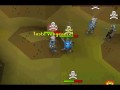 Ivegotamain2's Death video 1