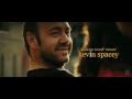  - MovieZen Video
