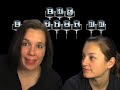 Beyond Reality - Big Brother 11 Recap 7/09/09