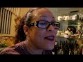Click here to watch this video Magui y yolandita Monge Aceptame como soy..!!