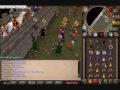 videos de Fof v Rdk RSB Rank 1 war