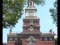 George Washington Thanksgiving Day Proclamation