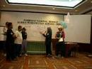 AZ Smart BERNAS Impak Sarawak 2007 AZ Smart BERNAS Impak Sarawak 2007