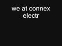 connextions.wmv connextions.wmv