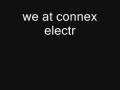 videos de connextions.wmv