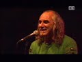 Pau Riba - La viudeta - concert PopArb -  (5/5)
