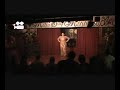 akasha adonis  miss missouri usofa 06 final night gown