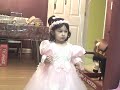 BIRTHDAY