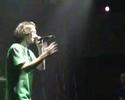 rapattack stashezy 2