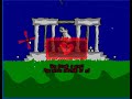 An untitled story speedrun to hatch