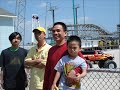 Kenangan Terindah by Dave