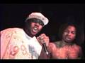290 Connection performing in Austin, Tx part 2