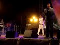 Marco Carta Carloforte 2 - la donna cannone Marco Carta Carloforte 2 - la donna cannone
