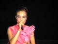 videos de Joey Yung 容祖儿 Break 04 Starlight Genting