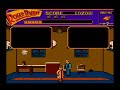 one of my favorites movies. the game? ehhh not so much, but since its based on the movie, why not? the problem with this game is that the items are randomly scattered throughout los angeles and toontown. so you have to search each and every building until you find the most important item that you are looking for (4 pieces of the will, rattle, baseball, spring shoes, etc.)