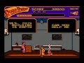 one of my favorites movies. the game? ehhh not so much, but since its based on the movie, why not? the problem with this game is that the items are randomly scattered throughout los angeles and toontown. so you have to search each and every building until you find the most important item that you are looking for (4 pieces of the will, rattle, baseball, spring shoes, etc.)