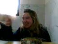 con las dona's intento de historia 1
