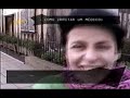 Irritando Fernanda Young - Fernanda Montenegro 01