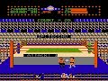 tag team pro wrestling play video.