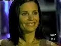 Courteney Cox and David Arquette in 20/20 interview - Part 3 Courteney Cox and David Arquette in 20/20 interview - Part 3