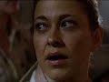 Spooks (MI5): Assassination Spooks (MI5): Assassination