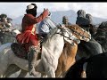 photos of afghanistan. Music: Sediq Shubab, Sarzamine man.