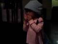 videos de Camila Coba canta Atrevete
